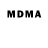 Меф мяу мяу 4 MMC Nonstop_thinker