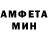 МЕТАДОН кристалл Chris Gabert