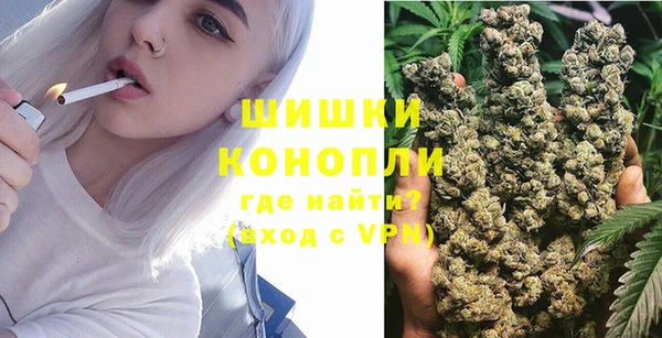 спайс Мегион