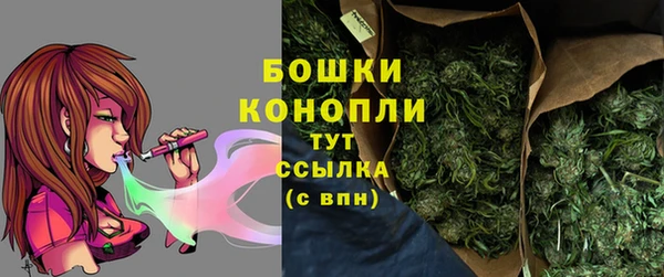 мескалин Медвежьегорск