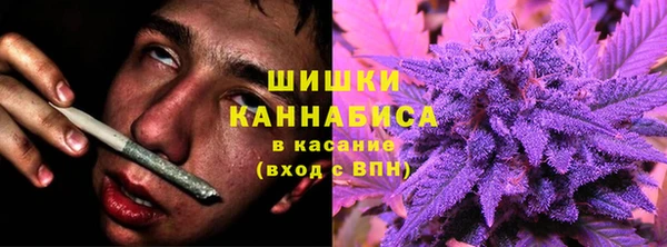 2c-b Медногорск