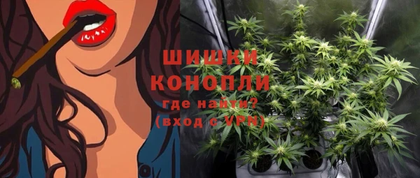 мескалин Медвежьегорск