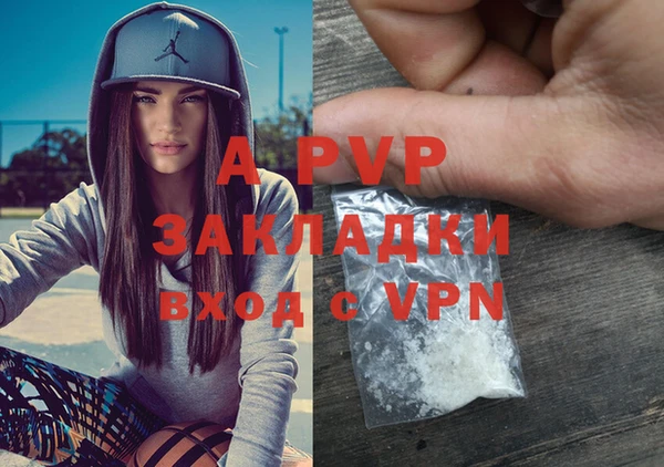 спайс Мегион
