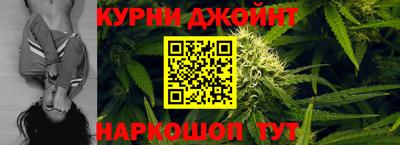круглые Апрелевка