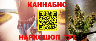 круглые Апрелевка