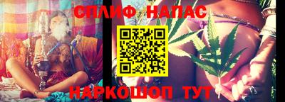 гашик Абинск